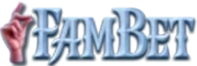 Fambet Casino